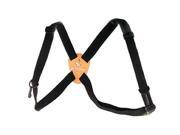 Swarovski Bino Suspenders Binocular Harness Strap