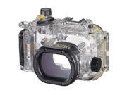 Canon Waterproof Case WP DC51 for PowerShot S120