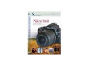 Blue Crane BC617 Nikon D60 DVD Inbrief Combo