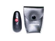Olympus RC30 Wireless Remote Control