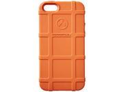 Magpul Field Case iPhone® 6 Plus Orange