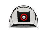 Callaway 9' Zenith Hitting Net