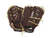 Wilson A800 Showtime 12.5 Baseball Glove