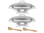 UPC 657379030796 product image for Cuisinart 13-1/2