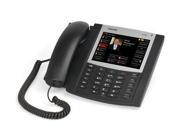 Aastra 6739i Corded VoIP Speakerphone Brand New
