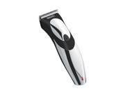 Wahl 9639-700 Haircut & Beard Clipper New In The Box