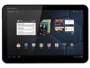 Motorola Xoom PC Tablet Tablet PC