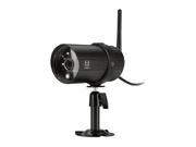 Uniden APPCAM25HD Video Surveillance Camera