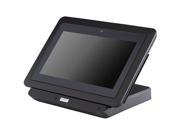 Elo E806980 ETT10A1 10-inch Tablet with Windows 7