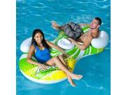 Rave Sports 1020200 Aviva Sun Odyssey Pool Float