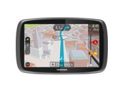 TomTom Go 600 6 Inch Automotive GPS