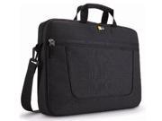 case logic KV7285B Case Logic 15.6-Inch Laptop Attache