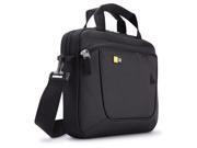 Case Logic AUA311BLACKB Case Logic AUA-311 11.6-Inch Laptop and iPad Slim Case (Black) Case Logic AUA311BLACKB Case Logic AUA-311 11.6-Inch Laptop and iPad Slim Case (Black)