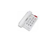 Northwestern Bell 20600 1B Big Button Corded Telephone