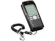 Cisco CP CASE 7925G= IP Phone Case Leather