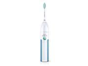 Sonicare HX5611 01 Essence Electric Toothbrush