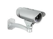 D Link DCS 7110 Hd Outdoor Day and Night Network Camera
