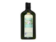 Organics Volumizing Rosemary Shampoo - 11 oz Shampoo