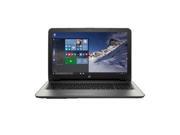HP 15-ba000 15-ba083nr 15.6 HP 15-ba000 15-ba083nr 15.6