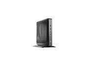 SMART BUY T520 THIN CLIENT