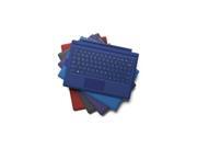 Microsoft RF2-00002 Keyboards-Keypads Microsoft RF2-00002 Keyboards-Keypads