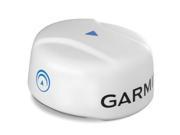 Garmin GMR Fantom 18 18 inch Dome Radar