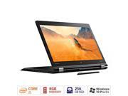 UPC 190576316541 product image for Lenovo ThinkPad Yoga 460 20EM002GUS 14