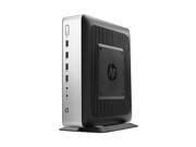 HP-V2V30UT-ABA HP Thin Client t730 HP-V2V30UT-ABA HP Thin Client t730