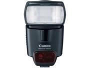 Canon Speedlite 430EX II - Speedlite Flash Lineup