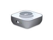 ISOUND 5212 ISOUND GoSync Portable Bluetooth Receiver Convert Any Speaker to a Wireless Speaker White. Model ISOUND 5212 ISOUND GoSync Portable Bluetooth Rece