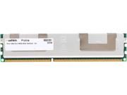 Mushkin Enhanced 32GB Proline DDR3 PC3 10600 1333MHz 240 Pin Desktop Memory Model 992081
