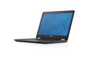 Dell Latitude E5570H 15.6 Dell Latitude E5570H 15.6