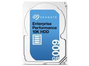 Seagate ST600MM0208 600 GB Internal Hard Drive SAS 10000rpm 128 MB Buffer