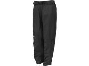 Frogg Toggs Toad Rage Pants Black Small