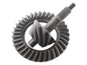 Motive Gear Performance Differential F9 350 Ring And Pinion