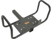 Mile Marker Winch Cradle Mile Marker Winch Cradle
