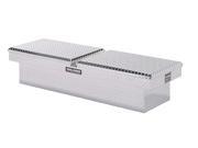 Deflecta-shield Aluminum 5950
