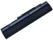 UPC 813120010299 product image for Laptop/Notebook Battery Replacement for Gateway LT1001J LT2000 Battery fits UM08 | upcitemdb.com