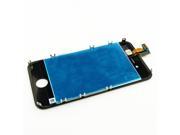 Brand New Replacement LCD Display Complete Assembly LCD Screen with Touch Screen for Apple iPhone 4 GSM