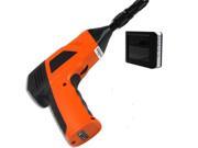 Wireless 3.5 TFT LCD Video Endoscope Industrial Checking USB Inspection Camera
