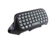Keyboard Keypad Live Messenger Text Messenger Chatpad Chat Controller for XBOX 360