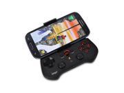 Bluetooth Controller Android Wireless Game Controller Gamepad Joystick for iPhone iPod iPad Android Phone Android Tablet PC Samsung Galaxy S4 S3 HTC