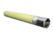 Compatible Konica-Minolta A11G231 (TN216Y) Laser Toner Cartridge for your Konica-Minolta - Bizhub C220 & C280 Printer - Yellow Compatible Konica-Minolta A11G231 (TN216Y) Laser Toner Cartridge for your Konica-Minolta - Bizhub C220 & C280 Printer - Yellow