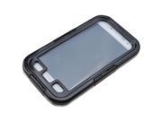 Waterproof Shockproof Dirt Snow Proof Case Cover for Samsung Galaxy S4 SIV i9500