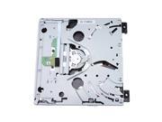 DVD Drive Replacement Repair Parts for Nintendo Wii
