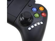 Wireless Bluetooth Game Controller Gamepad Joystick for iPhone Android PC TV