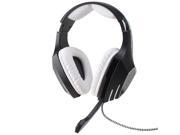 OMG USB Gaming Headset 7.1 surround W Microphone 50D Wired Game Headphone