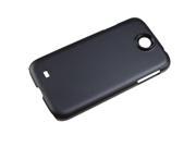 Back case for 8X 12X 14X Telescope Lens fixed on Samsung galaxy S IV S4 i9500