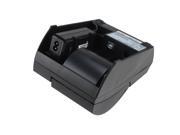USB Mini 58mm POS Printer 384 line Thermal Dot Receipt Printer Set w Roll Paper