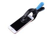 LCD Opening Repair Suction Tool Kit for Electronics iPhone 6 6PLUS 5S iPad2 3 4 Lower clack